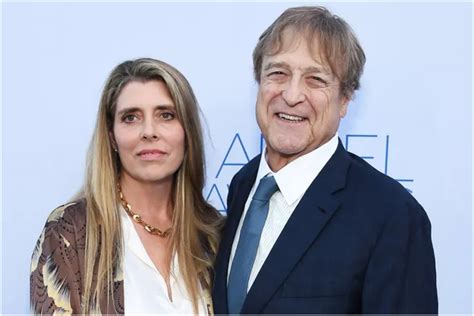 john goodman slotomania|john goodman wife.